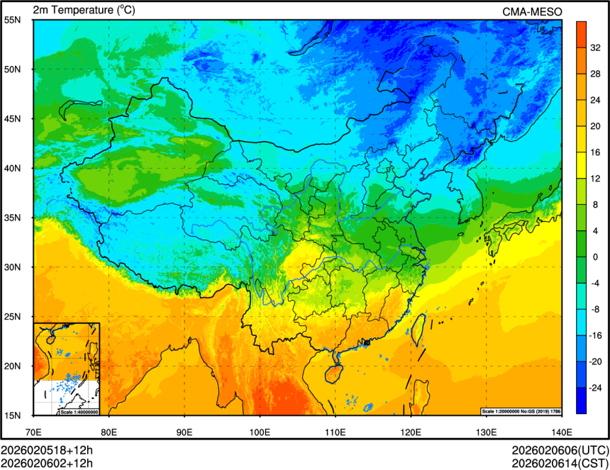 02/05 18时 +012小时
