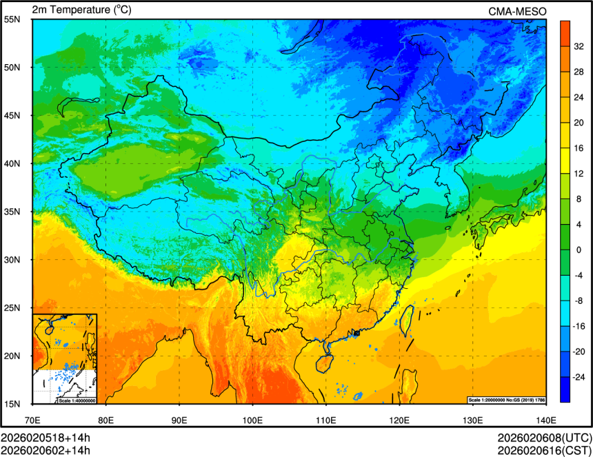 02/05 18时 +014小时