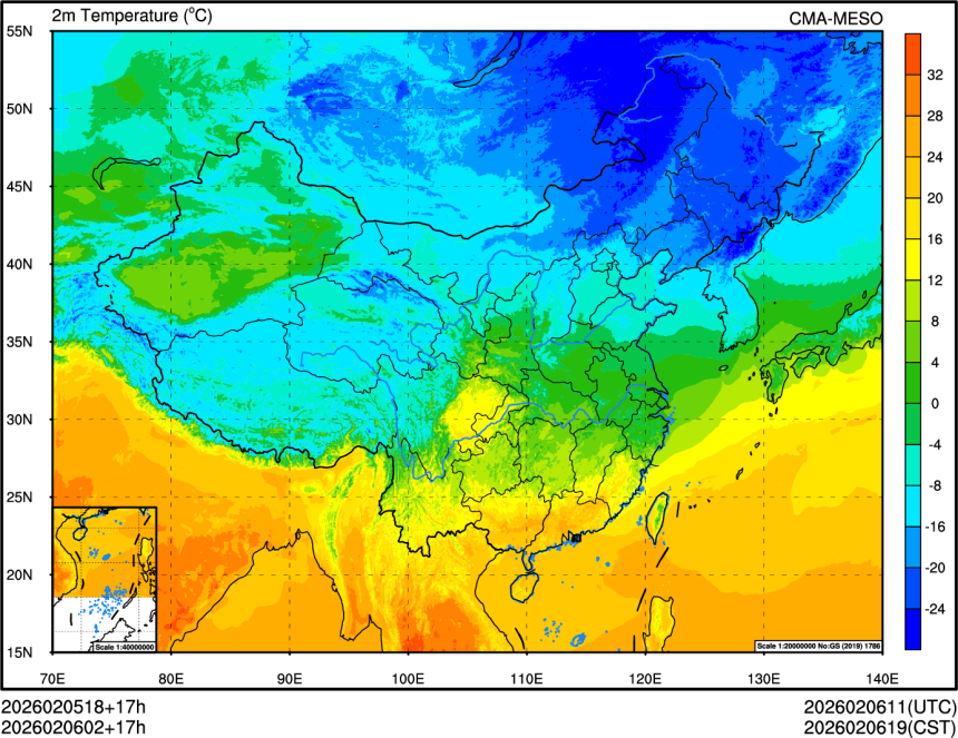 02/05 18时 +017小时