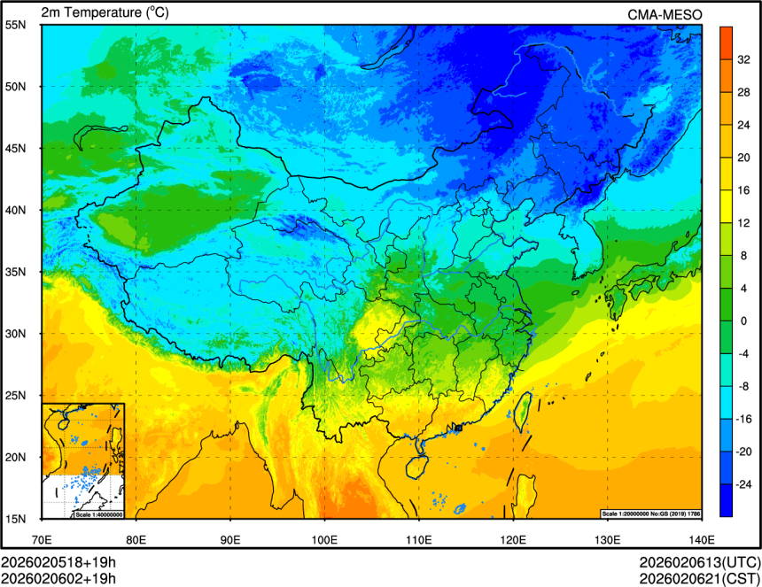 02/05 18时 +019小时
