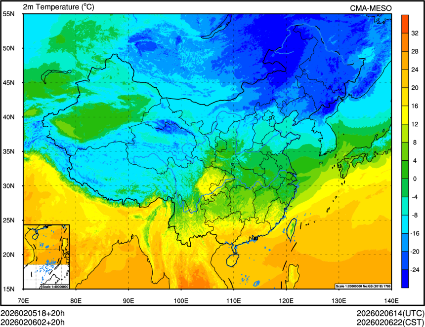 02/05 18时 +020小时