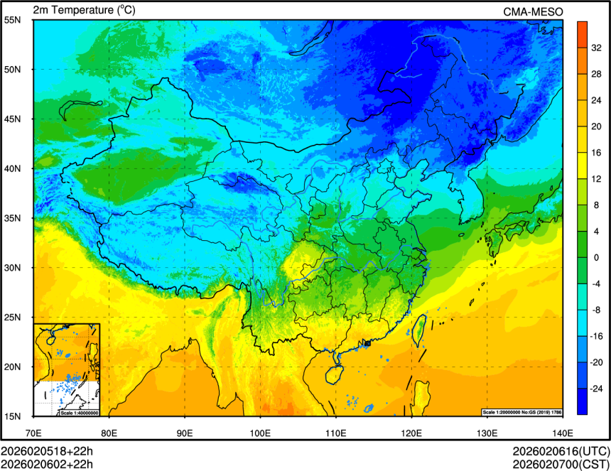 02/05 18时 +022小时