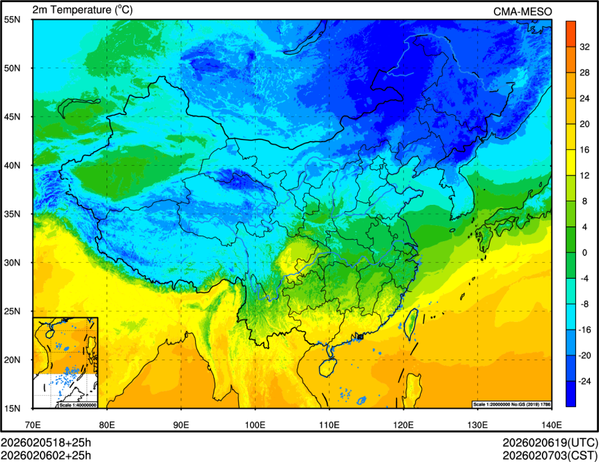 02/05 18时 +025小时