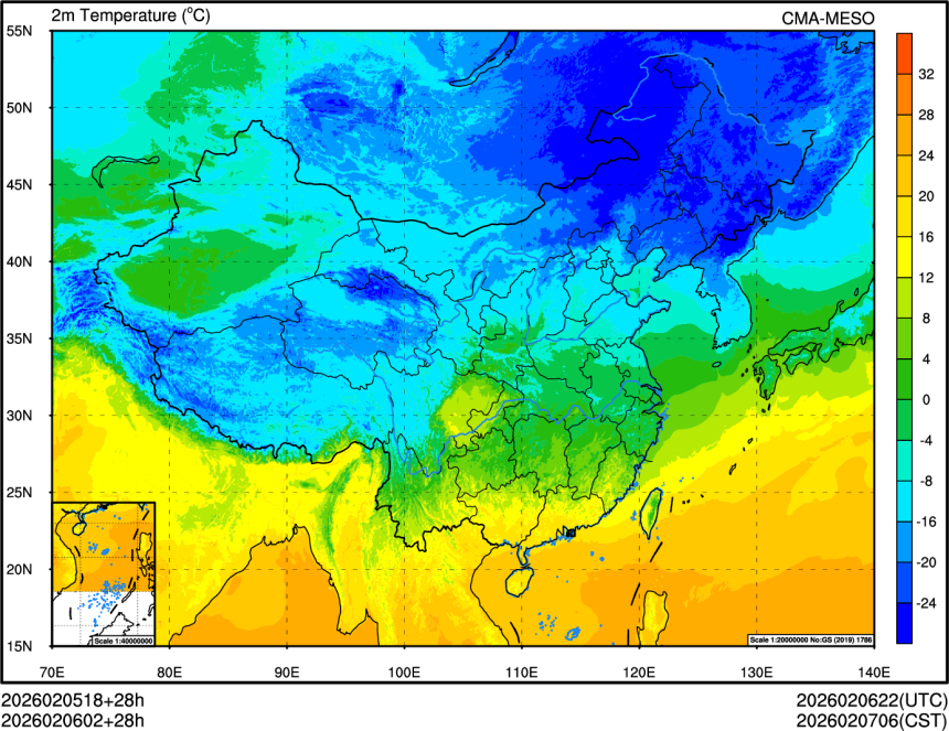 02/05 18时 +028小时