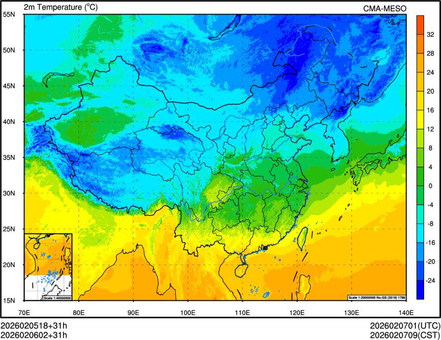 02/05 18时 +031小时