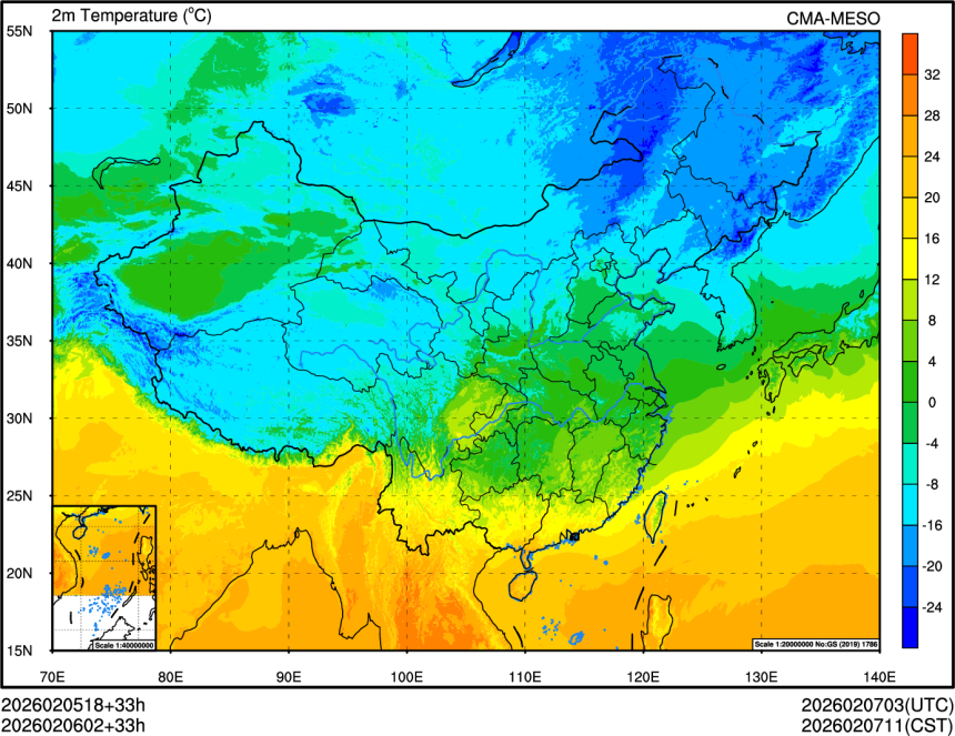 02/05 18时 +033小时