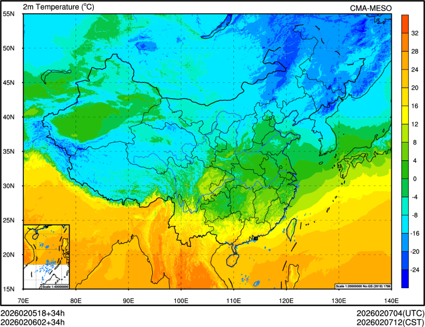 02/05 18时 +034小时