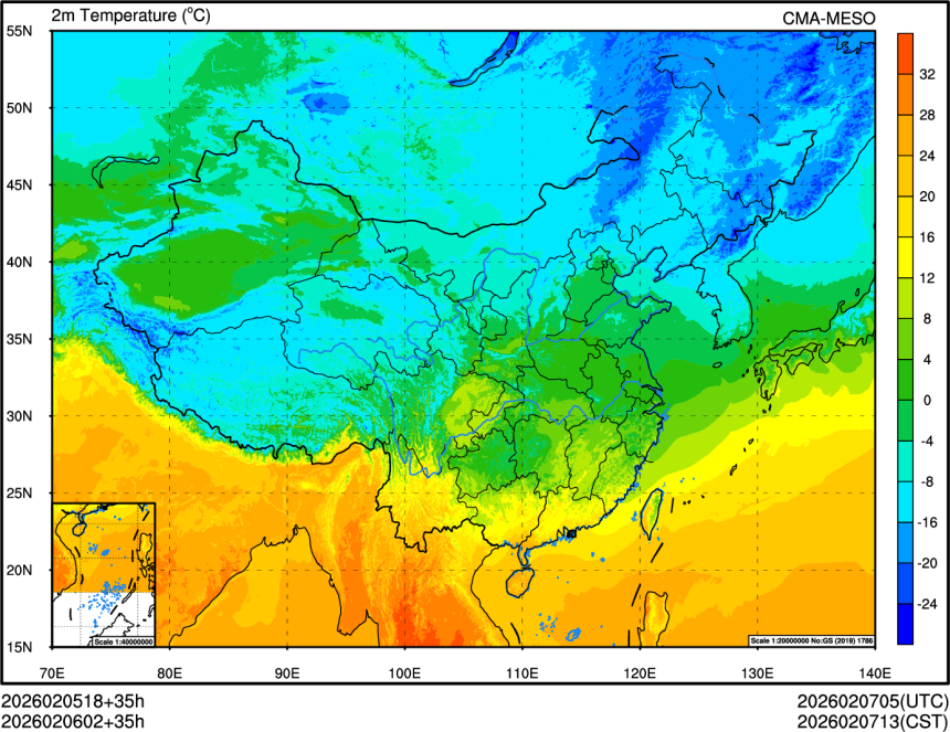 02/05 18时 +035小时