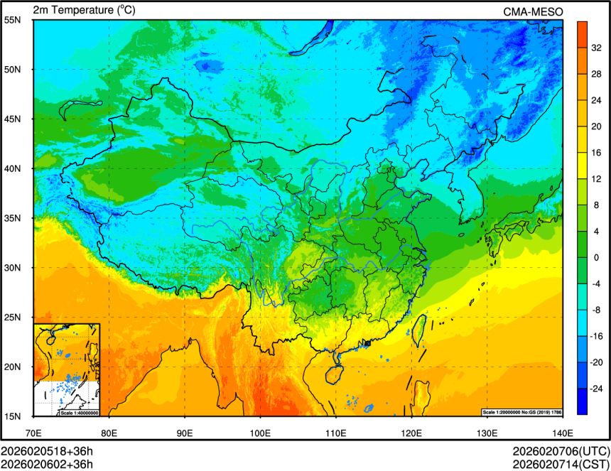 02/05 18时 +036小时