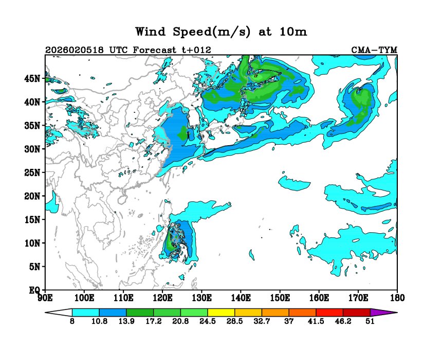 02/05 18时 +012小时