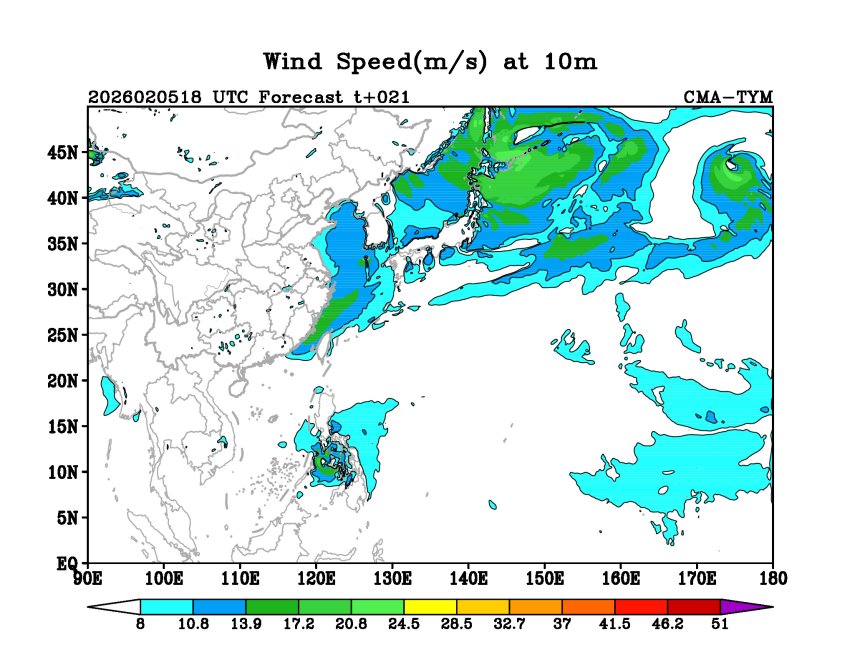 02/05 18时 +021小时