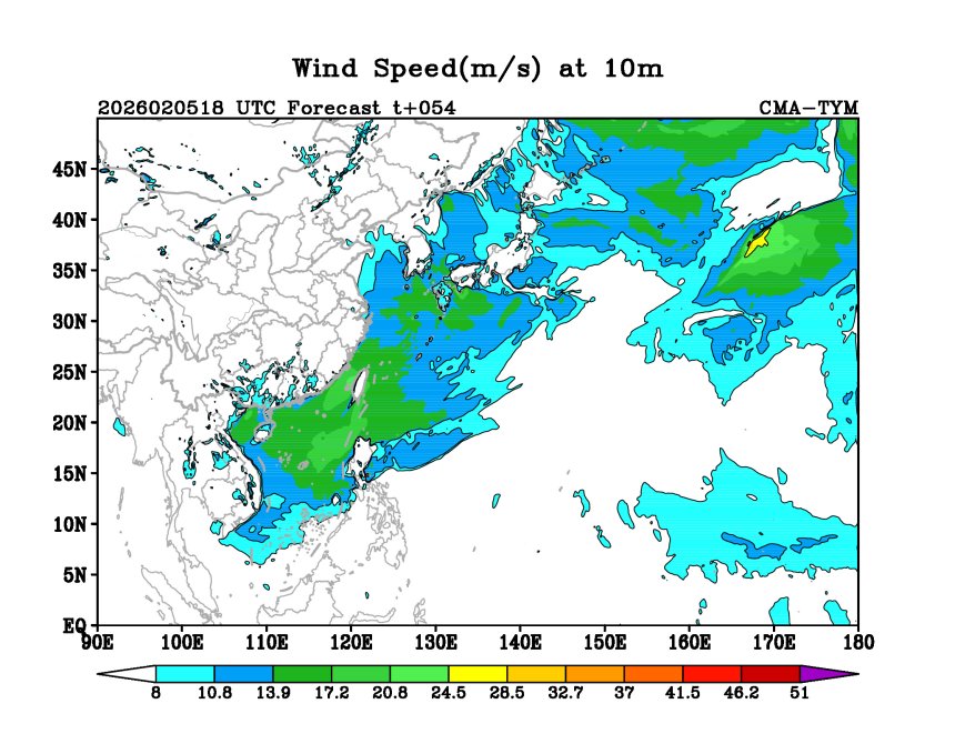 02/05 18时 +054小时