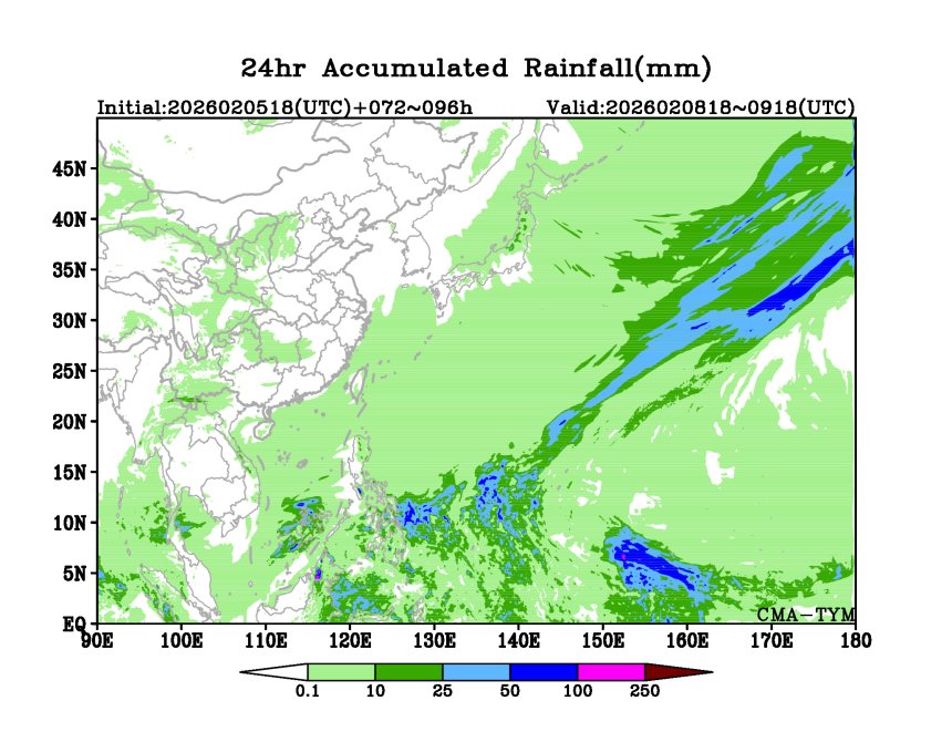 02/05 18时 +096小时
