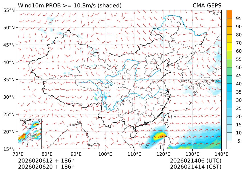 02/06 20时 +186小时