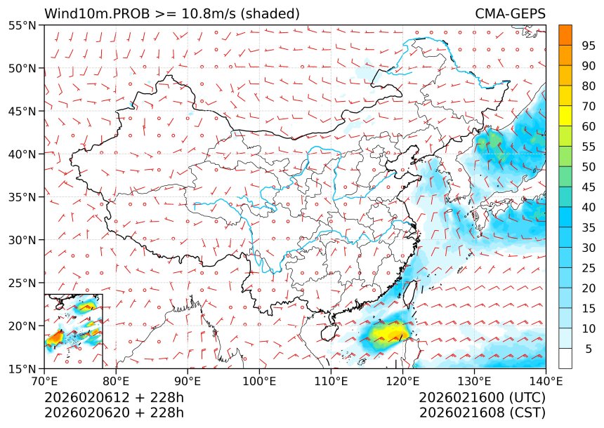 02/06 20时 +228小时