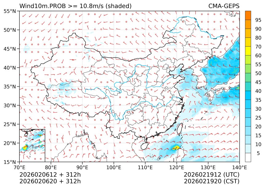 02/06 20时 +312小时