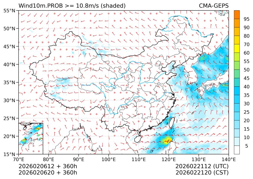 02/06 20时 +360小时