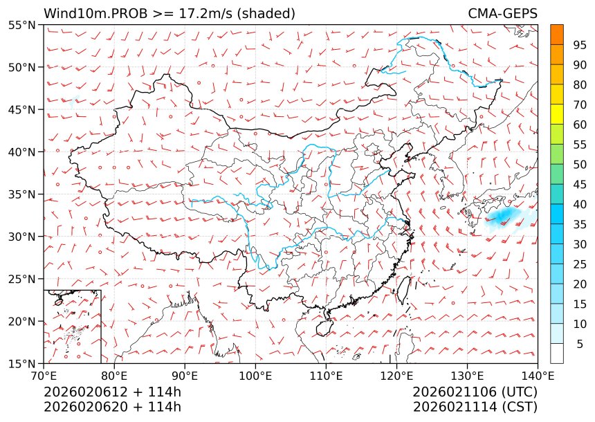 02/06 20时 +114小时