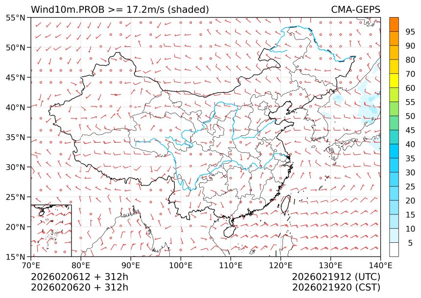 02/06 20时 +312小时