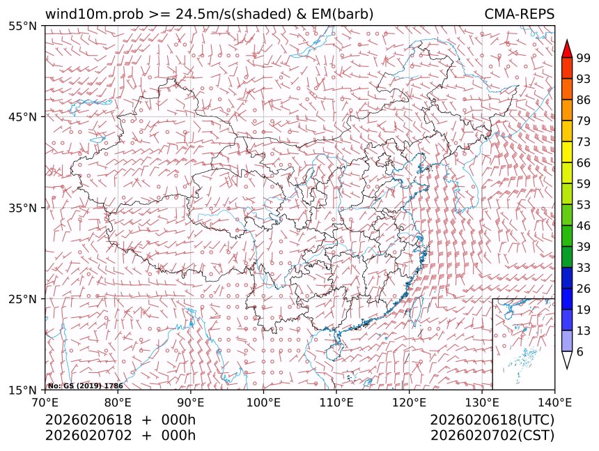 02/07 02时 +000小时