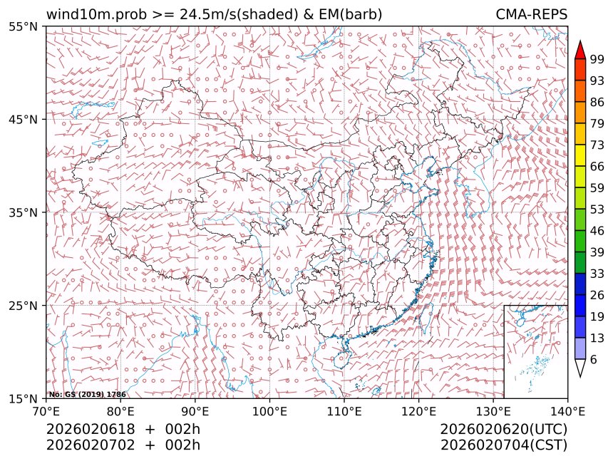 02/07 02时 +002小时