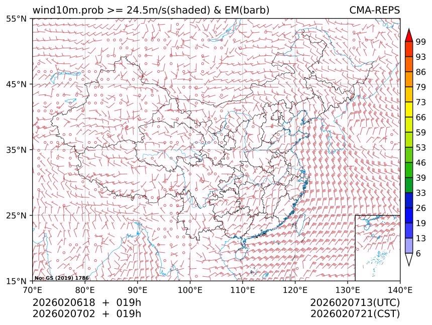 02/07 02时 +019小时