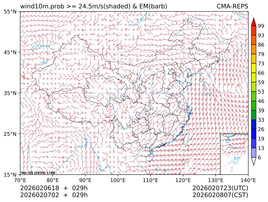 02/07 02时 +029小时