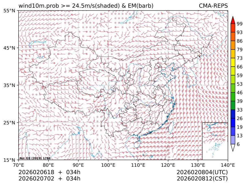 02/07 02时 +034小时