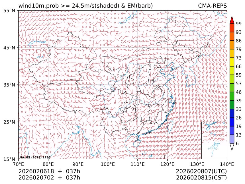 02/07 02时 +037小时