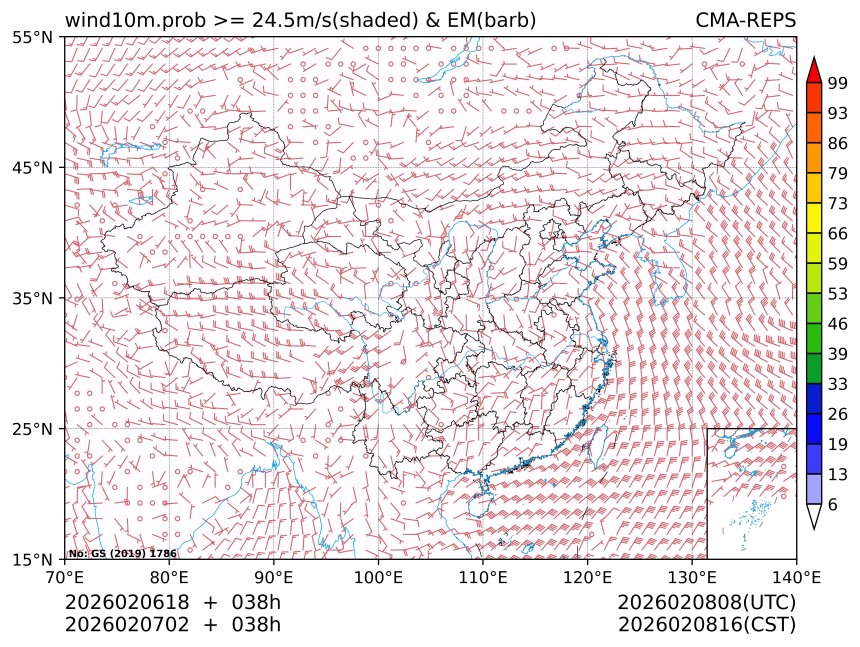02/07 02时 +038小时