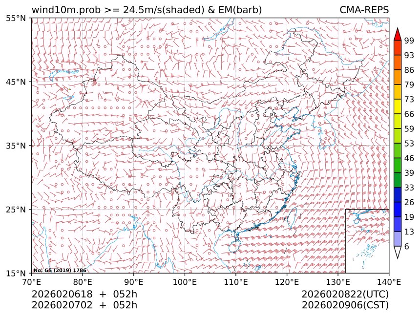02/07 02时 +052小时