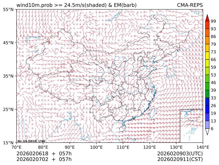 02/07 02时 +057小时