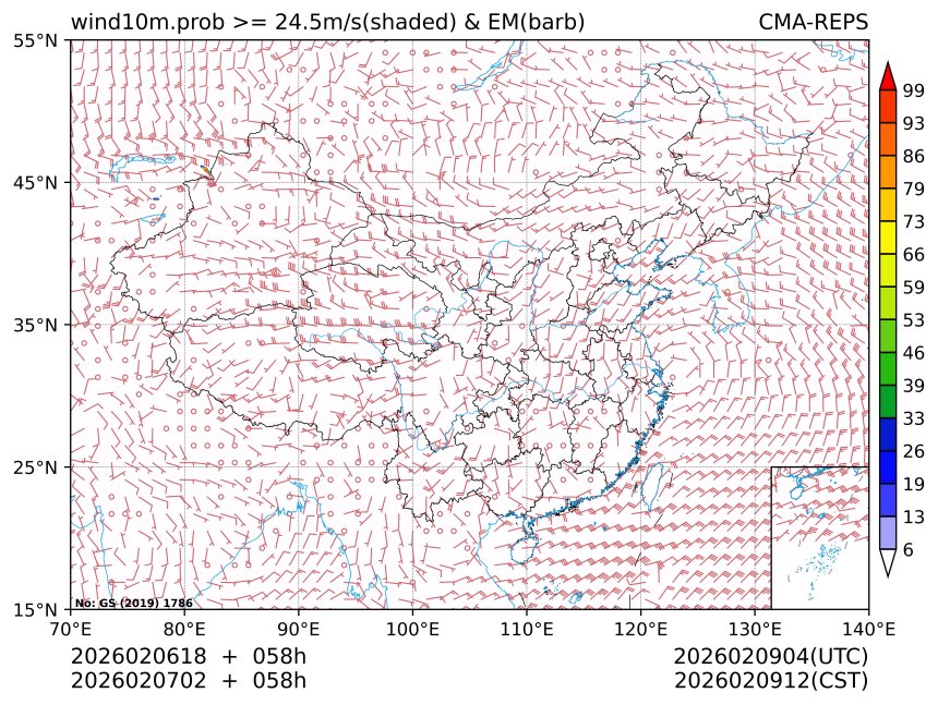 02/07 02时 +058小时
