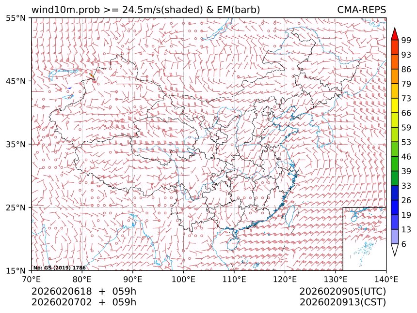 02/07 02时 +059小时