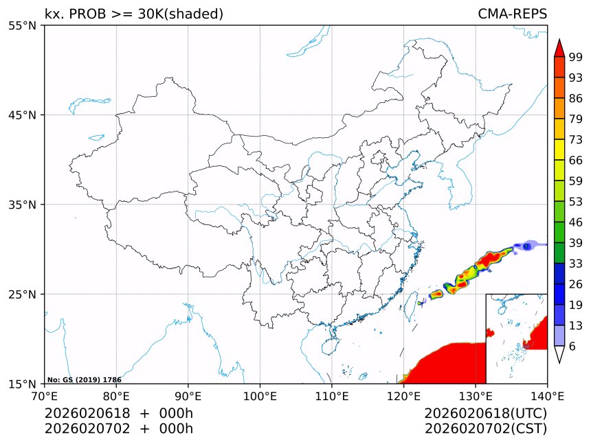 02/07 02时 +000小时