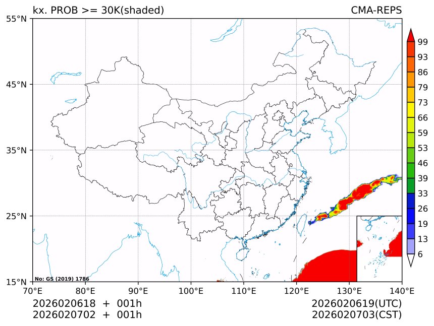 02/07 02时 +001小时