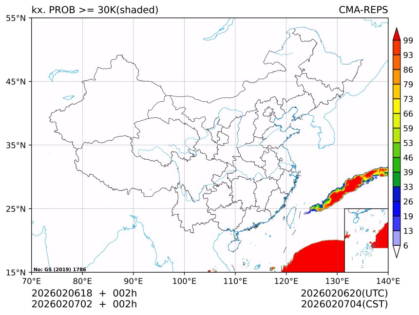 02/07 02时 +002小时