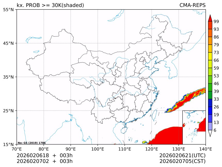 02/07 02时 +003小时