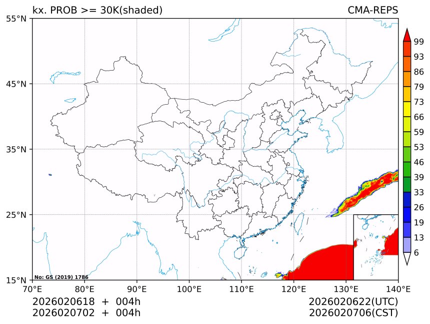 02/07 02时 +004小时