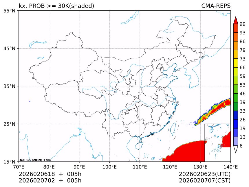 02/07 02时 +005小时