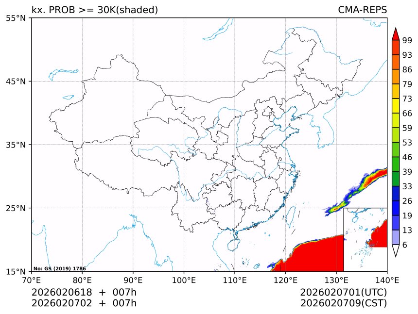 02/07 02时 +007小时