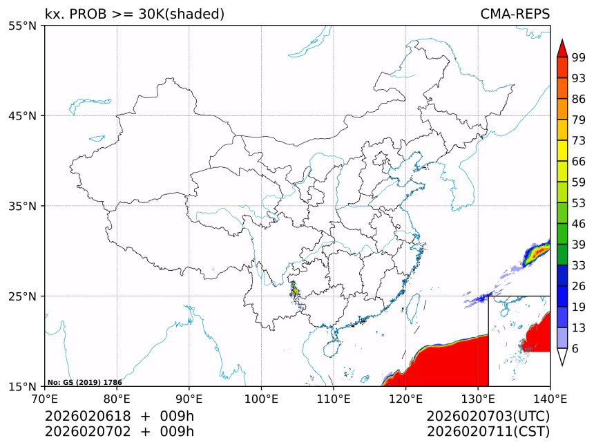 02/07 02时 +009小时