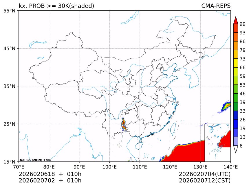 02/07 02时 +010小时