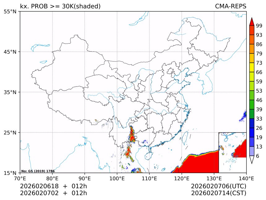 02/07 02时 +012小时