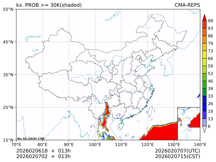 02/07 02时 +013小时