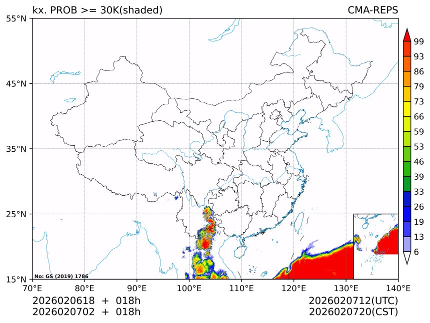 02/07 02时 +018小时
