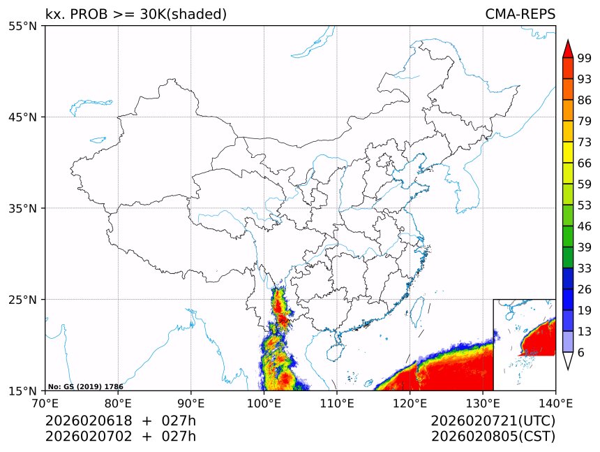 02/07 02时 +027小时
