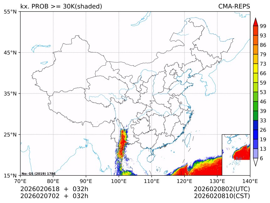 02/07 02时 +032小时