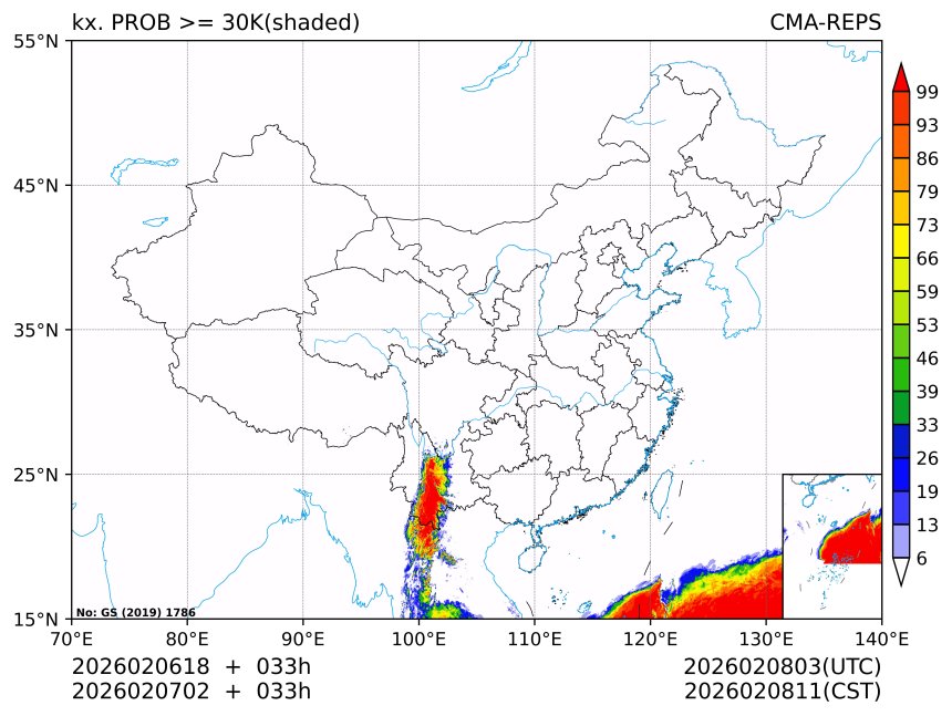 02/07 02时 +033小时