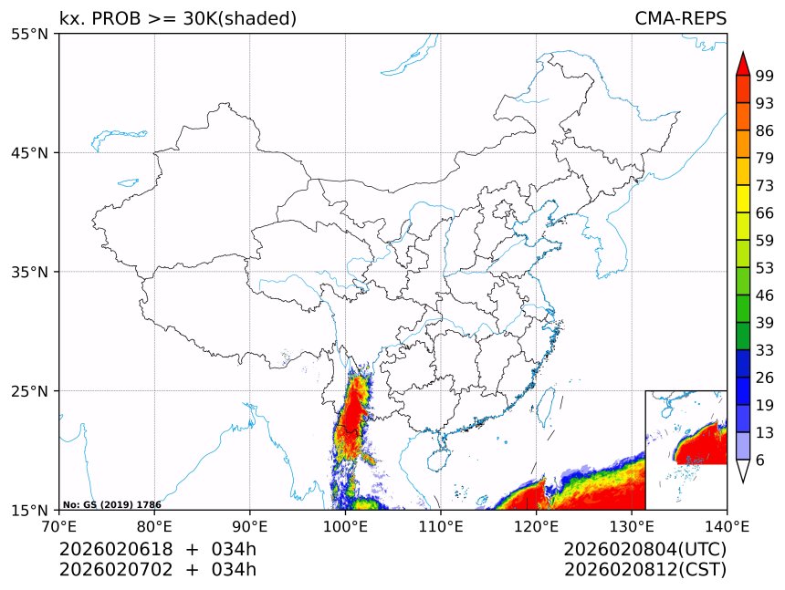 02/07 02时 +034小时